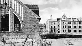 Przedwojenne zdjęcia Ełku (Lyck) - zdjęcie 46