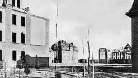 Przedwojenne zdjęcia Ełku (Lyck) - zdjęcie 206