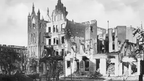 Przedwojenne zdjęcia Ełku (Lyck) - zdjęcie 35