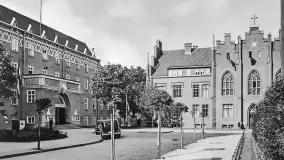 Przedwojenne zdjęcia Ełku (Lyck) - zdjęcie 25