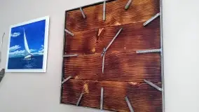 Zdjęcia: Od pasji do żeglarstwa... po prezent na Boże Narodzenie - zdjęcie 3