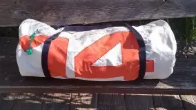 Zdjęcia: Od pasji do żeglarstwa... po prezent na Boże Narodzenie - zdjęcie 21