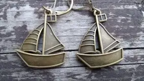 Zdjęcia: Od pasji do żeglarstwa... po prezent na Boże Narodzenie - zdjęcie 22