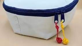 Zdjęcia: Od pasji do żeglarstwa... po prezent na Boże Narodzenie - zdjęcie 28