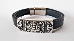 Zdjęcia: Od pasji do żeglarstwa... po prezent na Boże Narodzenie - zdjęcie 25