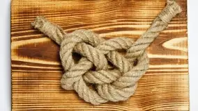 Zdjęcia: Od pasji do żeglarstwa... po prezent na Boże Narodzenie - zdjęcie 14