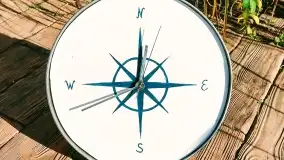 Zdjęcia: Od pasji do żeglarstwa... po prezent na Boże Narodzenie - zdjęcie 31