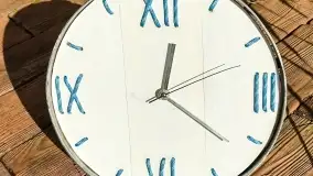 Zdjęcia: Od pasji do żeglarstwa... po prezent na Boże Narodzenie - zdjęcie 36