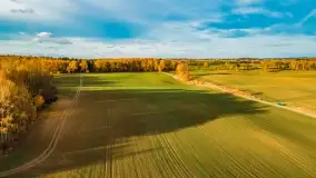 Fotograficzne podsumowanie jesieni na Mazurach 2022 - zdjęcie 42