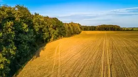 Fotograficzne podsumowanie jesieni na Mazurach 2022 - zdjęcie 108