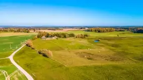 Fotograficzne podsumowanie jesieni na Mazurach 2022 - zdjęcie 117