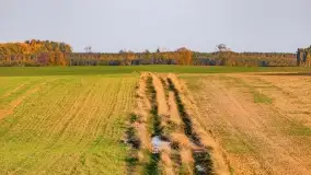 Fotograficzne podsumowanie jesieni na Mazurach 2022 - zdjęcie 135