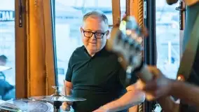 Grają na Mazurach - Blue Card - zdjęcie 15