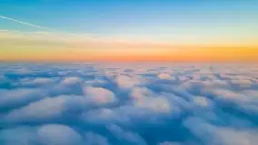 Kolory wrześniowych Mazur - zdjęcie 55