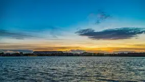 Kolory wrześniowych Mazur - zdjęcie 15