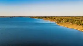 Kolory wrześniowych Mazur - zdjęcie 26