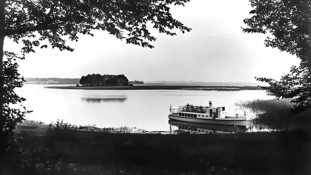 Mamerki (Mauerwald) przed i w czasie II w.ś. - zdjęcie 2