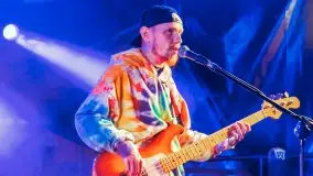 Cheap Tobacco na zakończenie sezonu 2021, Sztynort - zdjęcie 17