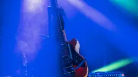 Cheap Tobacco na zakończenie sezonu 2021, Sztynort - zdjęcie 12