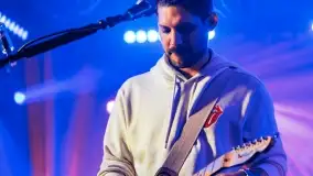 Cheap Tobacco na zakończenie sezonu 2021, Sztynort - zdjęcie 38