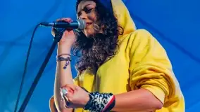 Cheap Tobacco na zakończenie sezonu 2021, Sztynort - zdjęcie 9