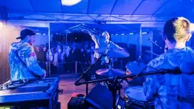 Cheap Tobacco na zakończenie sezonu 2021, Sztynort - zdjęcie 18