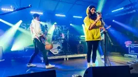 Cheap Tobacco na zakończenie sezonu 2021, Sztynort - zdjęcie 19