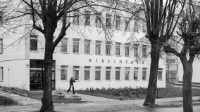 Cień historii, czasy PRL (1945-1989) - Giżycko - zdjęcie 20