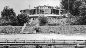 Cień historii, czasy PRL (1945-1989) - Giżycko - zdjęcie 17