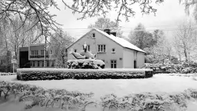 Cień historii, czasy PRL (1945-1989) - Giżycko - zdjęcie 43