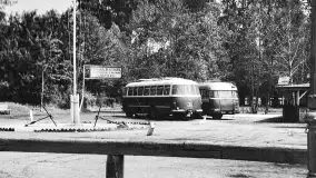 Cień historii, czasy PRL (1945-1989) - Giżycko - zdjęcie 64