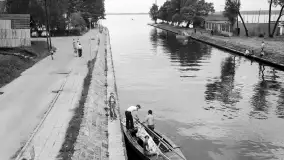 Cień historii, czasy PRL (1945-1989) - Giżycko - zdjęcie 44