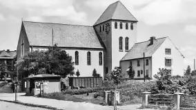 Cień historii, czasy PRL (1945-1989) - Giżycko - zdjęcie 72