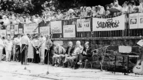 Cień historii, czasy PRL (1945-1989) - Giżycko - zdjęcie 118