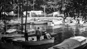 Cień historii, czasy PRL (1945-1989) - Giżycko - zdjęcie 170