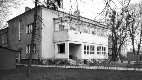 Cień historii, czasy PRL (1945-1989) - Giżycko - zdjęcie 167