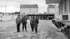 Cień historii, czasy PRL (1945-1989) - Giżycko - zdjęcie 187