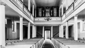 Cień historii, czasy PRL (1945-1989) - Giżycko - zdjęcie 255