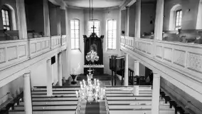 Cień historii, czasy PRL (1945-1989) - Giżycko - zdjęcie 236