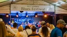 Fotorelacja z koncertu Okaw Sztorm, 4 sierpnia 2022 r. - zdjęcie 20