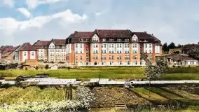 Przedwojenne i kolorowane zdjęcia Ełku (Lyck) - zdjęcie 69