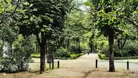 Przedwojenne i kolorowane zdjęcia Ełku (Lyck) - zdjęcie 39