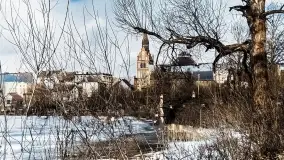 Przedwojenne i kolorowane zdjęcia Ełku (Lyck) - zdjęcie 82