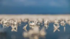 Bajkowe klimaty z zameldowaniem na łonie natury - zdjęcie 7