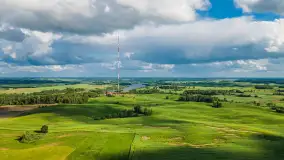 Wiosenny mix ujęć, kwiecień - czerwiec 2022 r. - zdjęcie 28