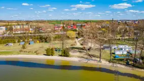 Wiosenny mix ujęć, kwiecień - czerwiec 2022 r. - zdjęcie 18