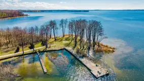 Wiosenny mix ujęć, kwiecień - czerwiec 2022 r. - zdjęcie 21