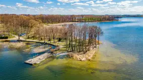 Wiosenny mix ujęć, kwiecień - czerwiec 2022 r. - zdjęcie 1