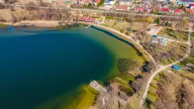 Wiosenny mix ujęć, kwiecień - czerwiec 2022 r. - zdjęcie 25