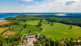 Wiosenny mix ujęć, kwiecień - czerwiec 2022 r. - zdjęcie 82